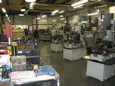 cnc machining wilmington nc|Atlantic Tool and Die.